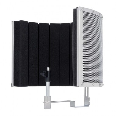 Marantz Pro Sound Shield Compact Микрофонные аксессуары