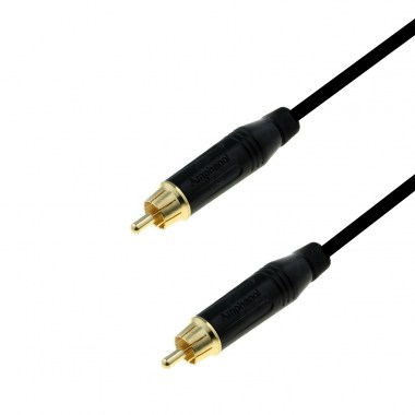 rca-rca-am28