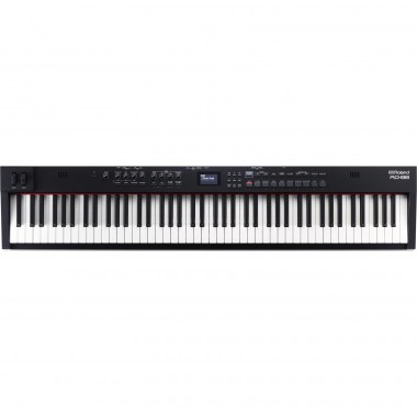 Roland RD-88 Цифровые пианино