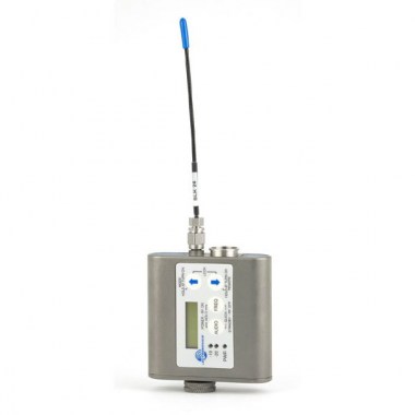 Lectrosonics SMQV-19 Микрофонные аксессуары
