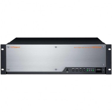 Roland V-1200HD Цифровые микшерные пульты