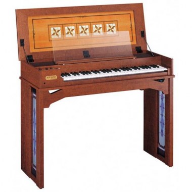 Roland C-30/KSC-46/BNC-29 Цифровые пианино