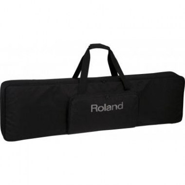 Roland CB-76-RL Аксессуары для музыкальных инструментов