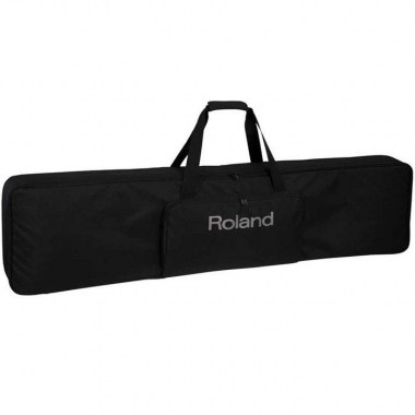 Roland CB-88-RL Аксессуары для музыкальных инструментов