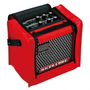 Roland CB-MCC1R Аксессуары для музыкальных инструментов