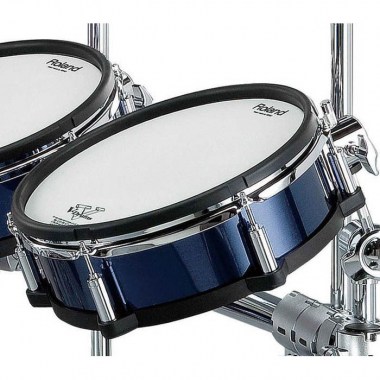 Roland CV-20K-BU Аксессуары для музыкальных инструментов