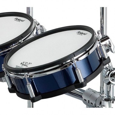 Roland CV-20KX-BU Аксессуары для музыкальных инструментов