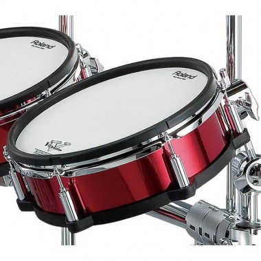 Roland CV-20KX-RD Аксессуары для музыкальных инструментов