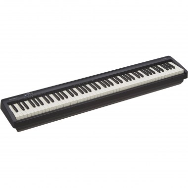 FP-10 Цифровые пианино