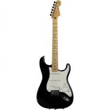 Roland GC-1-BLK Электрогитары
