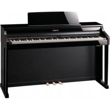 Roland HP505-PEA Цифровые пианино