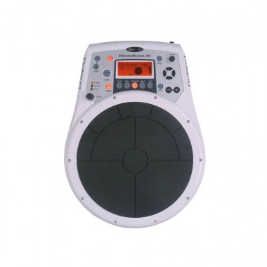 Roland HPD-10 Электронные ударные установки