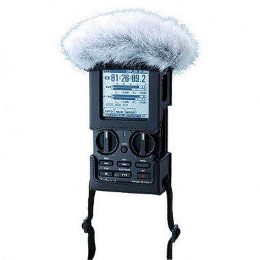 Roland OP-R26CW Аксессуары для музыкальных инструментов