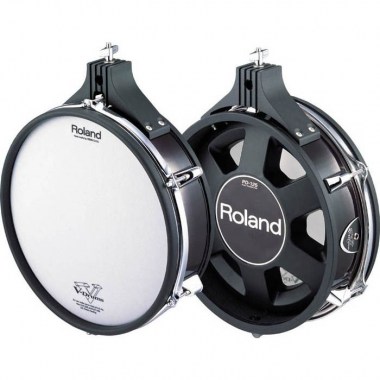 Roland PD-125BKJ V Электронные ударные установки