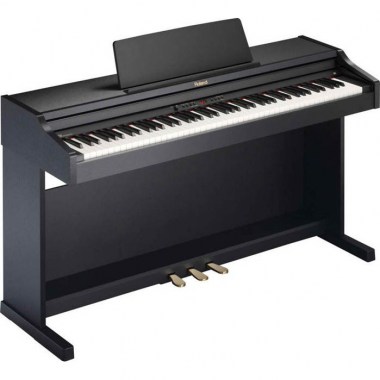 Roland RP301-SB Цифровые пианино