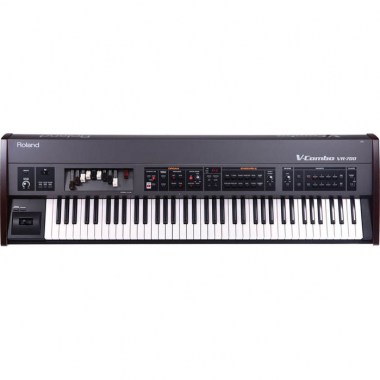 Roland VR-700 Цифровые пианино