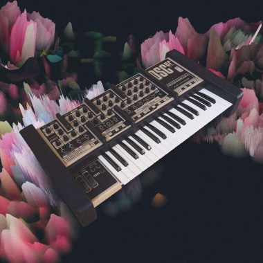 ROLI Equator2 & ROLI Studio Expansion: OSCar Цифровые лицензии