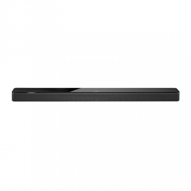 Bose Soundbar 700 Black Звуковое оборудование для кинотеатров