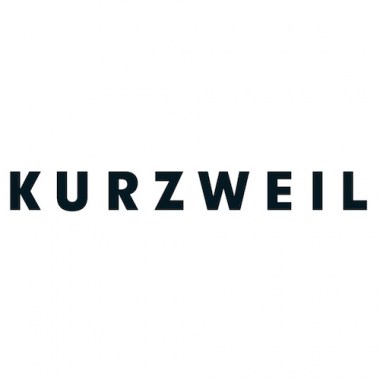 Kurzweil KA150 WH Цифровые пианино