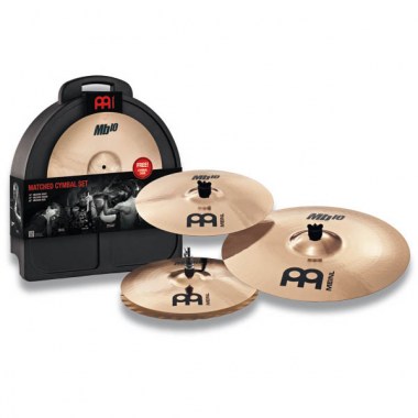 Meinl MB10-14/16/20 Аксессуары для ударных