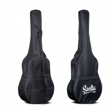 Sevillia covers GB-A40 Оборудование гитарное