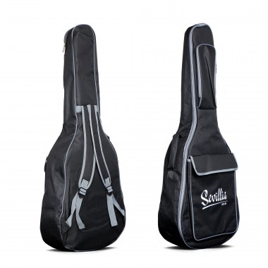 Sevillia covers GB-UD41-G Оборудование гитарное