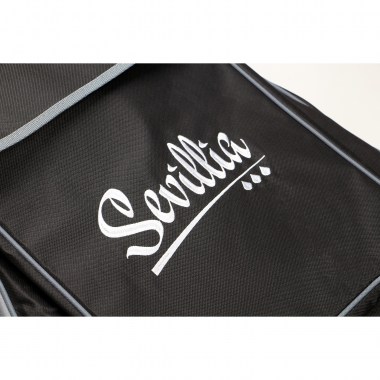 Sevillia covers GB-UD41-G Оборудование гитарное