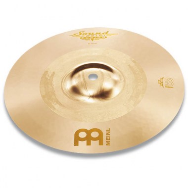 Meinl SF10S Аксессуары для ударных