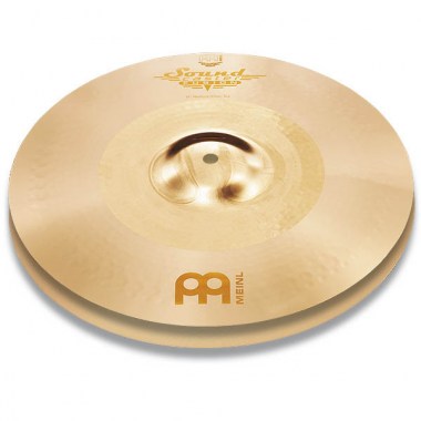 Meinl SF14MH Аксессуары для ударных