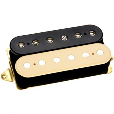 Dimarzio AIR NORTON DP193BC Звукосниматели