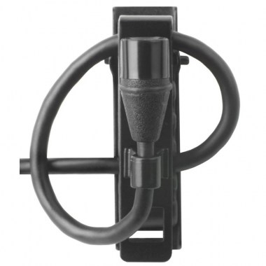 Shure MX150B/O-TQG Конденсаторные микрофоны
