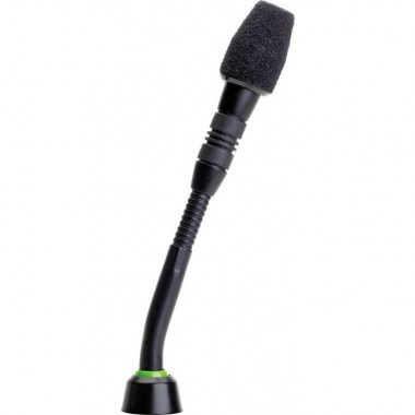 Shure MX405/C Дискуссионные и конференц-системы