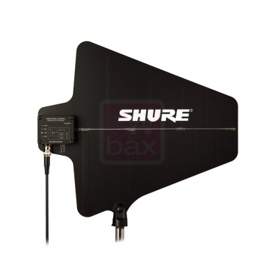 Shure UA874WB Микрофонные аксессуары