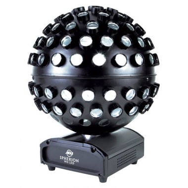 ADJ Spherion WH LED Свет для дискотеки