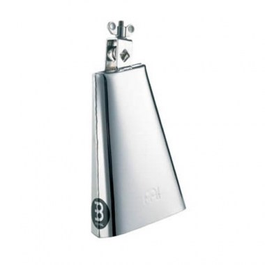 Meinl STB80S-CH Ударные инструменты