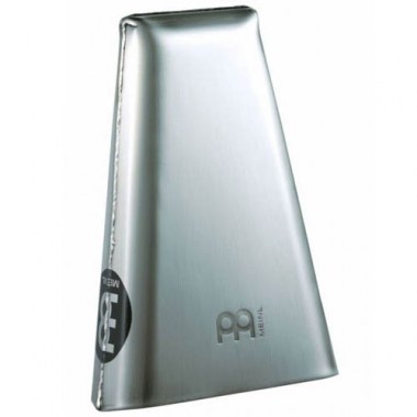 Meinl STB815H Ударные инструменты