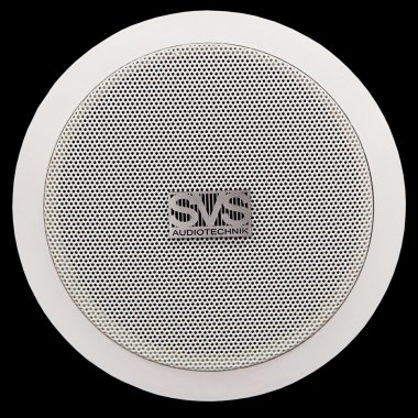 SVS Audiotechnik SC-105 Трансляционное оборудование