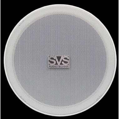 SVS Audiotechnik SC-106FL Трансляционное оборудование