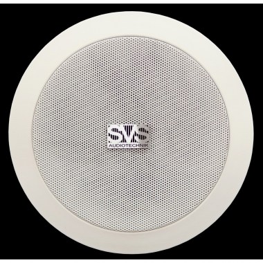 SVS Audiotechnik SC-205 Трансляционное оборудование