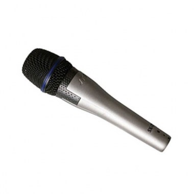JTS SX-7 Динамические микрофоны