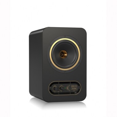 Tannoy GOLD 5 Мониторы студийные