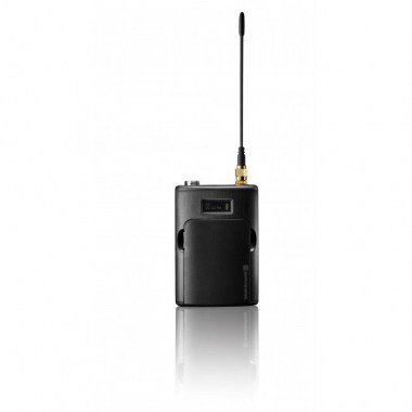 Beyerdynamic TG 1000 поясной передатчик Радиомикрофоны