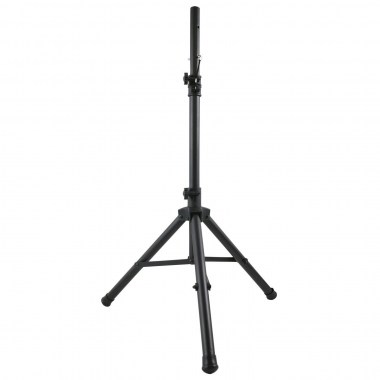 Peavey Triflex 2\/PVi Portable Speaker Stand Стойки, коммутация АС