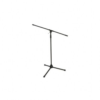 Peavey Tripod Mic Stand Стойки, коммутация АС