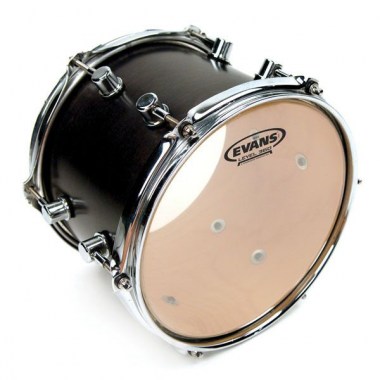 Evans TT13G14 Аксессуары для ударных
