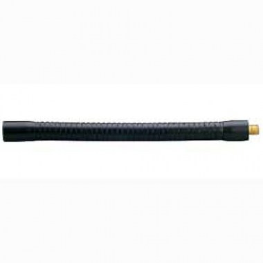 Konig&Meyer 22500-300-55 Микрофонные аксессуары
