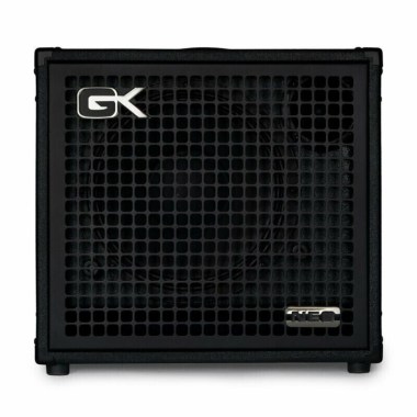 Gallien-Krueger Fusion 115 Различное Музыкальное Оборудование