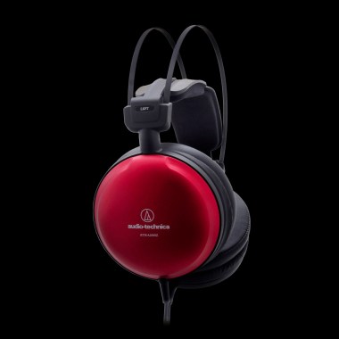 Audio-Technica ATH-A1000Z Различное Музыкальное Оборудование