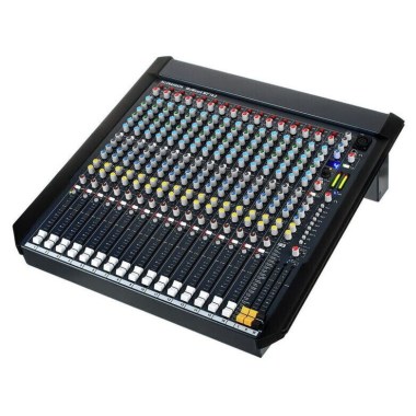 Allen & Heath W41622 Различное Музыкальное Оборудование