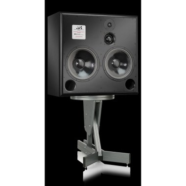 ATC SCM300AC PRO Различное Музыкальное Оборудование